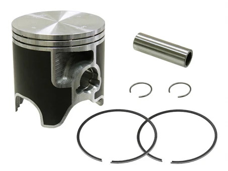 NAMURA TŁOK KTM (2T) EXC 300 (EXC300) (04-17), HUSQVARNA TE 300 (14-17), HUSABERG TE 300 (11-14), BETA 300 RR 15-17 (71,96MM) | NX-70034-C