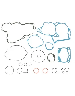 Set complet de garnituri motor NAMURA - KTM EXC 300 '04-'05, XC/XC-W 300 '06-'07