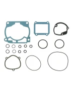 NAMURA USZCZELKI TOP-END KTM EXC 300 (08-16), XC-W 300 (08-16), HUSQVARNA TE 300 (14-16), HUSABERG TE 300 (11-12) | NX-70036T