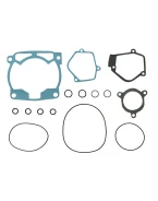 NAMURA USZCZELKI TOP-END KTM SX/EXC 360 96-97, SX/EXC 380 98-02 | NX-70037T