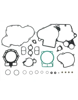 Set complet de garnituri motor NAMURA - KTM SX/EXC 400 '00-'07, EXC450 '02-'07