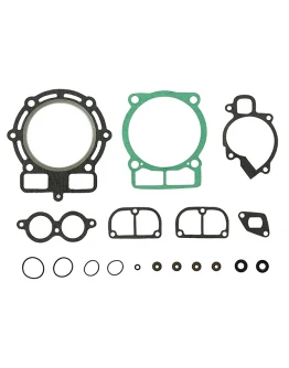 Set garnituri de motor NAMURA KTM SXF 450 '03-'06, SX/EXC 520/525 '00-'07
