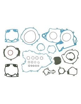 Set complet de garnituri motor NAMURA - KTM SX 250 '90-'02, EXC 250 '90-'03