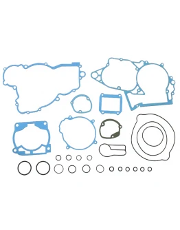 Set complet de garnituri motor NAMURA - KTM SX250 '03-'04, EXC250 '04