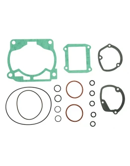 Set garnituri de motor NAMURA KTM SX 250 '03-'04, EXC 250 '04