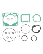 NAMURA USZCZELKI TOP-END KTM SX 250 05-06, EXC 250 05 | NX-70051T