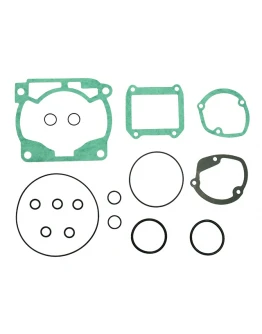 Set garnituri de motor NAMURA KTM SX 250 '05-'06, EXC 250 '05