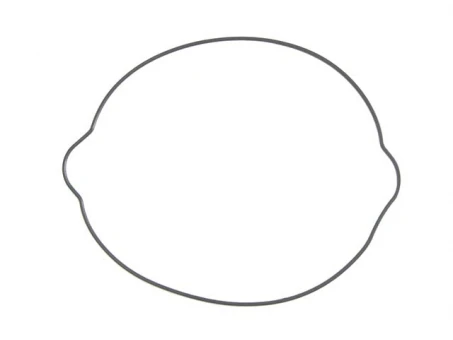 NAMURA USZCZELKA POKRYWY SPRZĘGŁA KTM SX 250 03-16, EXC 250 04-16, FREERIDE 250 14-17, EXC 300 04-07 (ZEWNĘTRZNA) (O-RING) (54830025000,55130027000) | NX-70053CG2