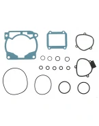 NAMURA USZCZELKI TOP-END KTM SX 250 (07-14), EXC 250 (08-14), HUSQVARNA TC/TE 250 (2014), HUSABERG TE 250 (11-14) | NX-70053T