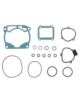 Set garnituri de motor NAMURA KTM SX 250 (07-14), EXC 250 (08-14), HUSQVARNA TC/TE 250 (2014), HUSABERG TE 250 (11-14)