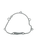 NAMURA USZCZELKA POKRYWY ALTERNATORA ZAPŁONU KTM SXF 250 11-12, EXCF 250 11-13, HUSABERG FE 250 13 | NX-70060CG2