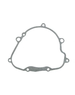 Garnitura capac alternator aprindere NAMURA - KTM SXF 250 '11-12, EXCF 250 '11-'13, HUSABERG FE 250 '13