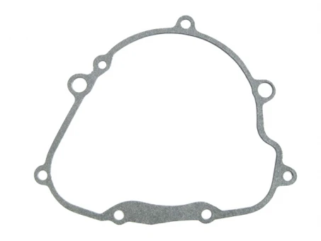 NAMURA USZCZELKA POKRYWY ALTERNATORA ZAPŁONU KTM SXF 250 11-12, EXCF 250 11-13, HUSABERG FE 250 13 | NX-70060CG2