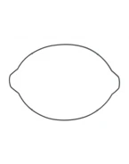 NAMURA USZCZELKA POKRYWY SPRZĘGŁA KTM SXF 250 06-16, EXCF 250 07, HUSABERG FE 250 13 (ORING) ZEWNĘTRZNA | NX-70060CG3