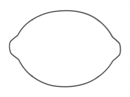 NAMURA USZCZELKA POKRYWY SPRZĘGŁA KTM SXF 250 06-16, EXCF 250 07, HUSABERG FE 250 13 (ORING) ZEWNĘTRZNA | NX-70060CG3