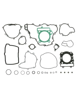 Set complet de garnituri motor NAMURA - KTM SXF250 06-12/EXCF 250 06-13