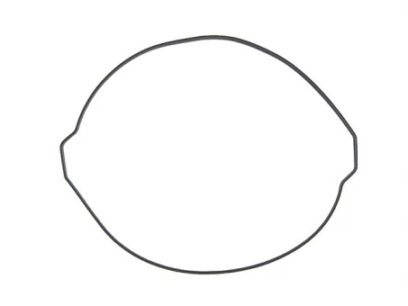 NAMURA USZCZELKA POKRYWY SPRZĘGŁA KTM SXF 250 13-15, SXF 350 11-15, EXCF 350 12-16, HUSQVARNA, HUSABERG (O-RING) (ZEWNĘTRZNA) (OEM:77230027000) | NX-70062CG