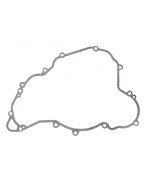 NAMURA USZCZELKA POKRYWY SPRZĘGŁA KTM SXF 250 13-15, SXF 350 11-15, EXCF 350 12-16, HUSQVARNA, HUSABERG (WEWNĘTRZNA) (OEM:772300250000) | NX-70062CG2