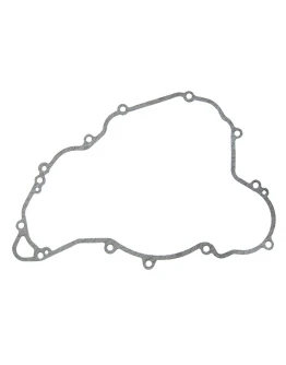 Garnitura capac interior ambreiaj NAMURA - KTM SXF 250 13-15, SXF 350 11-15, EXCF 350 12-16, HUSQVARNA, HUSABERG (interna) (OEM:772300250000)