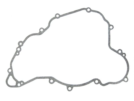 NAMURA USZCZELKA POKRYWY SPRZĘGŁA KTM SXF 250 13-15, SXF 350 11-15, EXCF 350 12-16, HUSQVARNA, HUSABERG (WEWNĘTRZNA) (OEM:772300250000) | NX-70062CG2