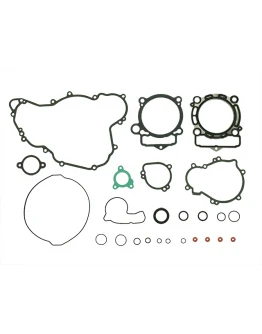 Set complet de garnituri motor NAMURA - KTM SXF 350 11-12, EXCF 350 12-13