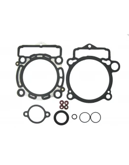 Set garnituri de motor NAMURA KTM SXF 350 11-12, EXCF 350 12-13