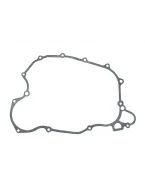 NAMURA USZCZELKA POKRYWY SPRZĘGŁA KTM SXF 450 13, EXCF 450 12-16, EXCF 500 12-16 WEWNĘTRZNA (78130025000) | NX-70063CG