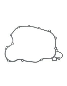 Garnitura capac interior ambreiaj NAMURA - KTM SXF 450 '13, EXCF 450 '12-16, EXCF 500 '12-16 interna (78130025000)