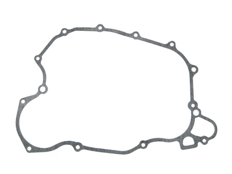 NAMURA USZCZELKA POKRYWY SPRZĘGŁA KTM SXF 450 13, EXCF 450 12-16, EXCF 500 12-16 WEWNĘTRZNA (78130025000) | NX-70063CG