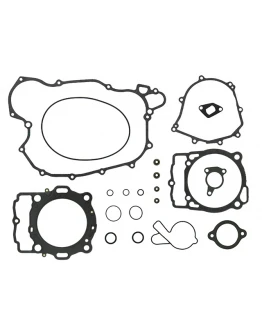 Set complet de garnituri motor NAMURA - KTM EXC450 (12-13),XC-W450 (12-13),EXC500 (12-13)
