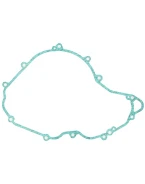 NAMURA USZCZELKA POKRYWY SPRZĘGŁA KTM SXF 250/350 13-15, EXCF 250 14-, 350 14-16 (WEWNĘTRZNA) (OEM 77730025000) | NX-70065CG3