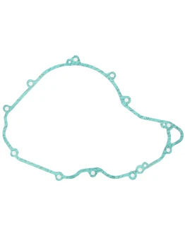 Garnitura capac interior ambreiaj NAMURA - KTM SXF 250/350 13-15, EXCF 250 14-, 350 14-16 (interna) (OEM 77730025000)