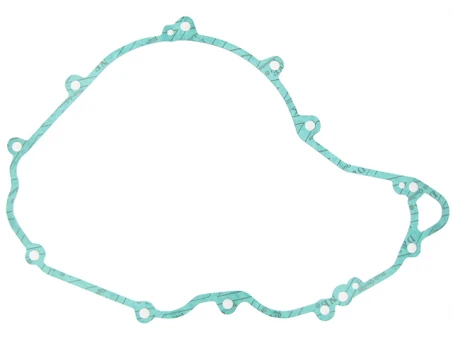 NAMURA USZCZELKA POKRYWY SPRZĘGŁA KTM SXF 250/350 13-15, EXCF 250 14-, 350 14-16 (WEWNĘTRZNA) (OEM 77730025000) | NX-70065CG3
