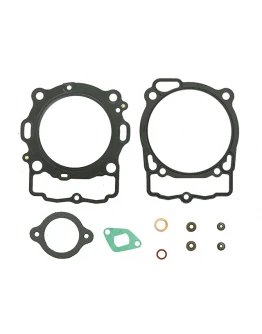 Set garnituri de motor NAMURA KTM EXC 450/500 (14-16), HUSQVARNA FE450/501 (14-16)