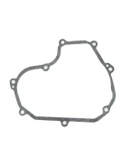 NAMURA USZCZELKA POKRYWY ALTERNATORA KTM EXC 400 09-11, 450/530 08-11 (78030040000) | NX-70068CG