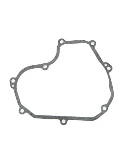 Garnitura capac alternator NAMURA - KTM EXC 400 '09-11, 450/530 '08-11 (78030040000)