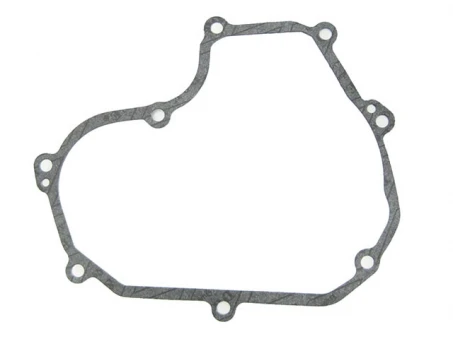 NAMURA USZCZELKA POKRYWY ALTERNATORA KTM EXC 400 09-11, 450/530 08-11 (78030040000) | NX-70068CG