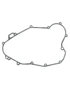 NAMURA USZCZELKA POKRYWY SPRZĘGŁA KTM EXCF 450 07-11, EXC 530 07-11 WEWNĘTRZNA (78030025000) | NX-70068CG3