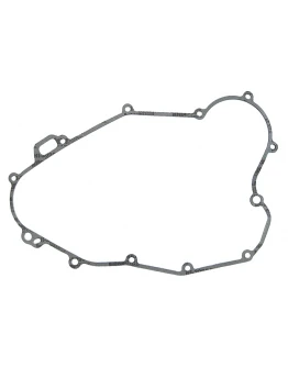 Garnitura capac interior ambreiaj NAMURA - KTM EXCF 450 '07-11, EXC 530 '07-11 interna (78030025000)