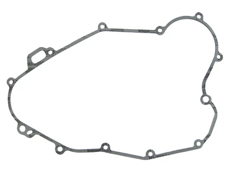 NAMURA USZCZELKA POKRYWY SPRZĘGŁA KTM EXCF 450 07-11, EXC 530 07-11 WEWNĘTRZNA (78030025000) | NX-70068CG3