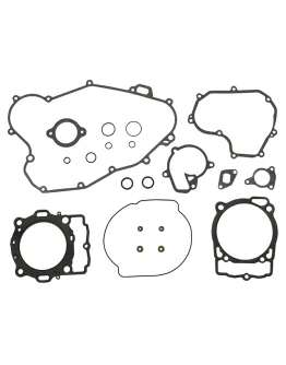 Set complet de garnituri motor NAMURA - KTM EXC450 (09-11),XC-W450 (08-11) EXC530 (09-11)