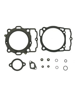 Set garnituri de motor NAMURA KTM EXC450 (09-11),XC-W450 (09-13),EXC500 (12-13)