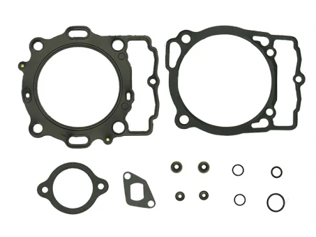 NAMURA USZCZELKI TOP-END KTM EXC450 (09-11),XC-W450 (09-13),EXC500 (12-13) | NX-70068T
