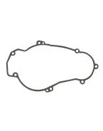 NAMURA USZCZELKA POKRYWY ALTERNATORA KTM SXF 450 07-12, SXF 505 08-09 (77330040100) | NX-70070CG