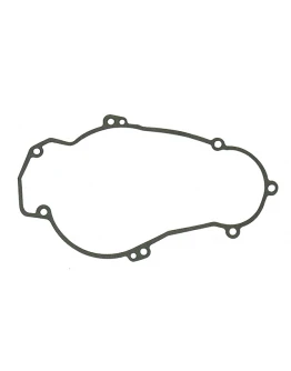 Garnitura capac alternator NAMURA - KTM SXF 450 '07-12, SXF 505 '08-09 (77330040100)
