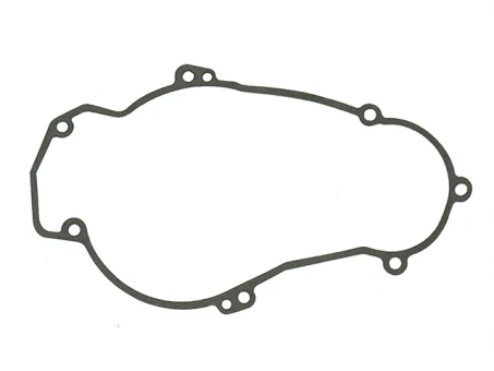 NAMURA USZCZELKA POKRYWY ALTERNATORA KTM SXF 450 07-12, SXF 505 08-09 (77330040100) | NX-70070CG