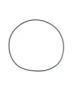 NAMURA USZCZELKA POKRYWY SPRZĘGŁA KTM SXF 450 13-18, EXCF 12-18, EXCF 500 02-18, HUSQVARNA FC 450 14-17, FS 450 15-17 (ZEWNĘTRZNA) (OEM:78130027000) | NX-70072CG2