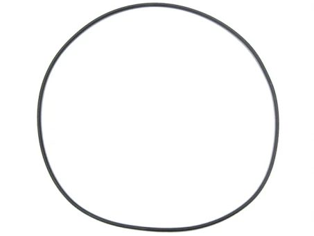 NAMURA USZCZELKA POKRYWY SPRZĘGŁA KTM SXF 450 13-18, EXCF 12-18, EXCF 500 02-18, HUSQVARNA FC 450 14-17, FS 450 15-17 (ZEWNĘTRZNA) (OEM:78130027000) | NX-70072CG2