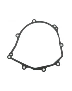 NAMURA USZCZELKA POKRYWY ALTERNATORA KTM EXC 450 12-16, 500 12-16, HUSQVARNA FE 450 14-16 (OEM 78130040000) | NX-70072CG3