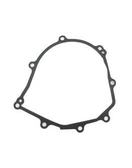 Garnitura capac alternator NAMURA - KTM EXC 450 12-16, 500 12-16, HUSQVARNA FE 450 14-16 (OEM 78130040000)